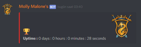Screenshot_2.png