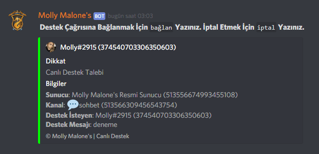 Screenshot_2.png