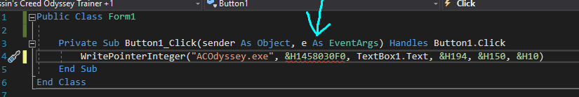 Screenshot_2.png