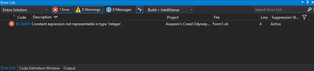 Screenshot_2.png