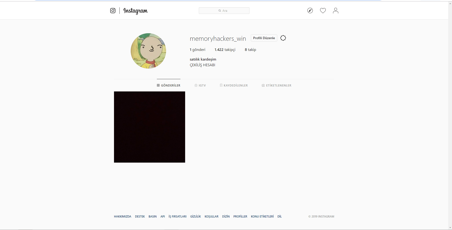 Screenshot_2.png