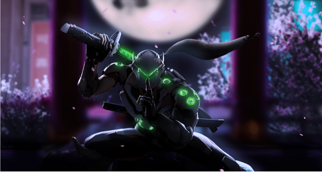 Screenshot_2.png