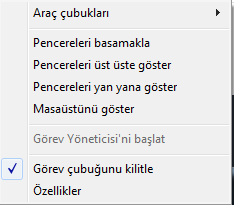Screenshot_2.png