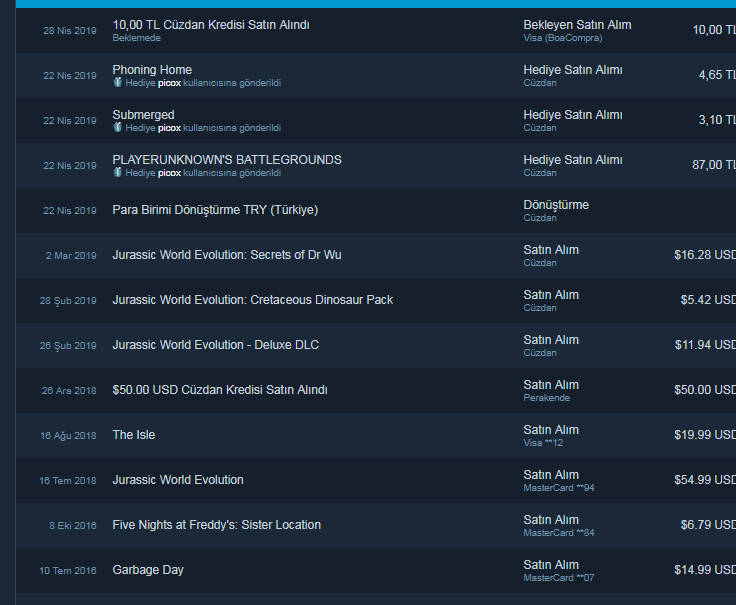 Screenshot_2.png