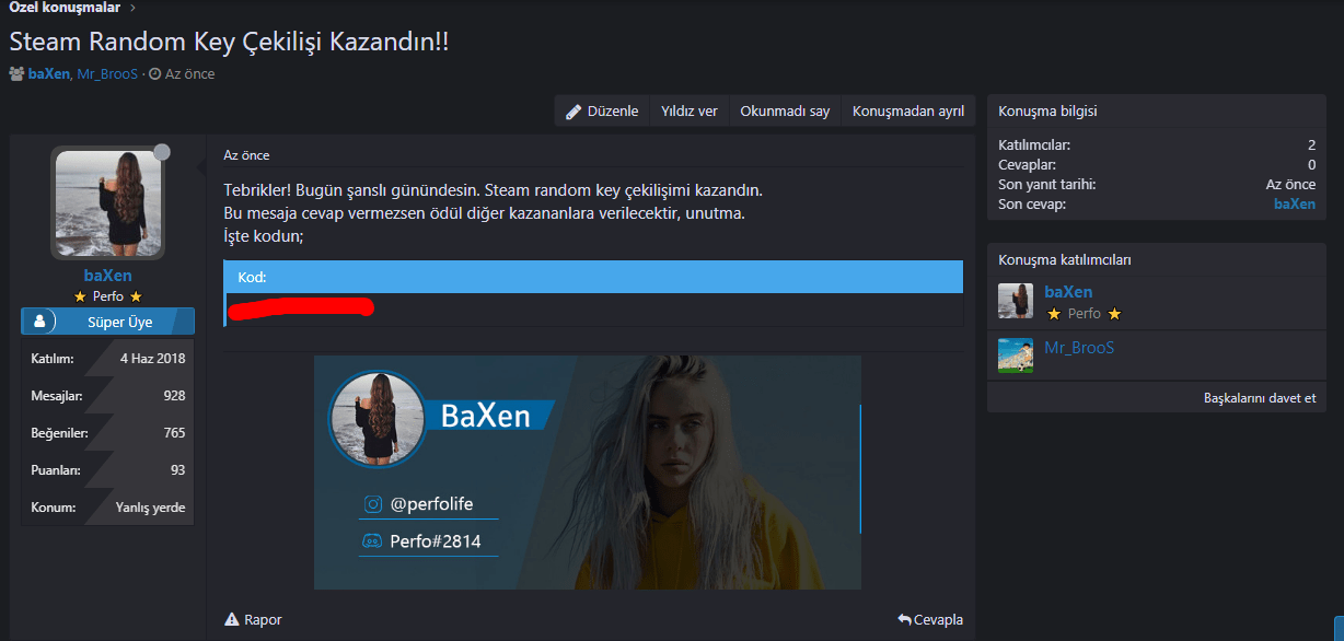 Screenshot_2.png