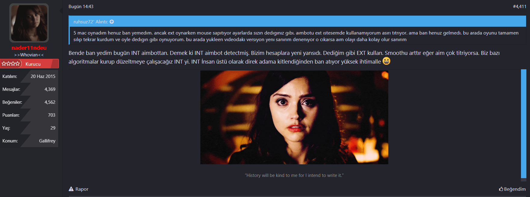 Screenshot_2.png
