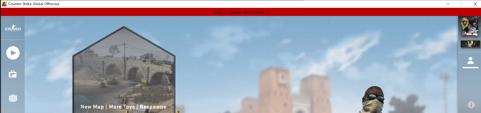 Screenshot_2.png