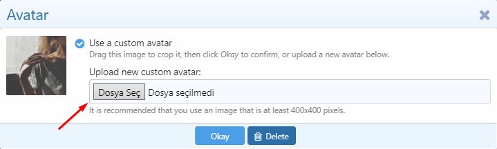 Screenshot_2.png