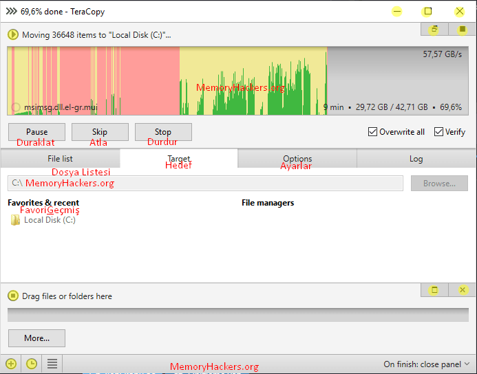 Screenshot_2.png