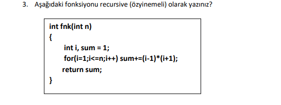 Screenshot_2.png