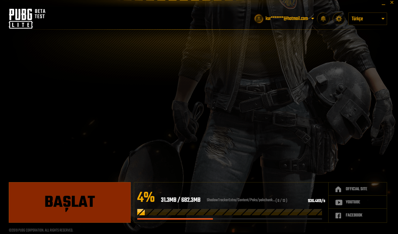 Screenshot_2.png