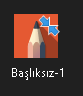 Screenshot_2.png