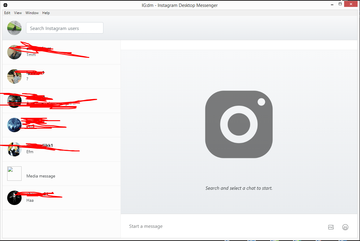 Screenshot_2.png