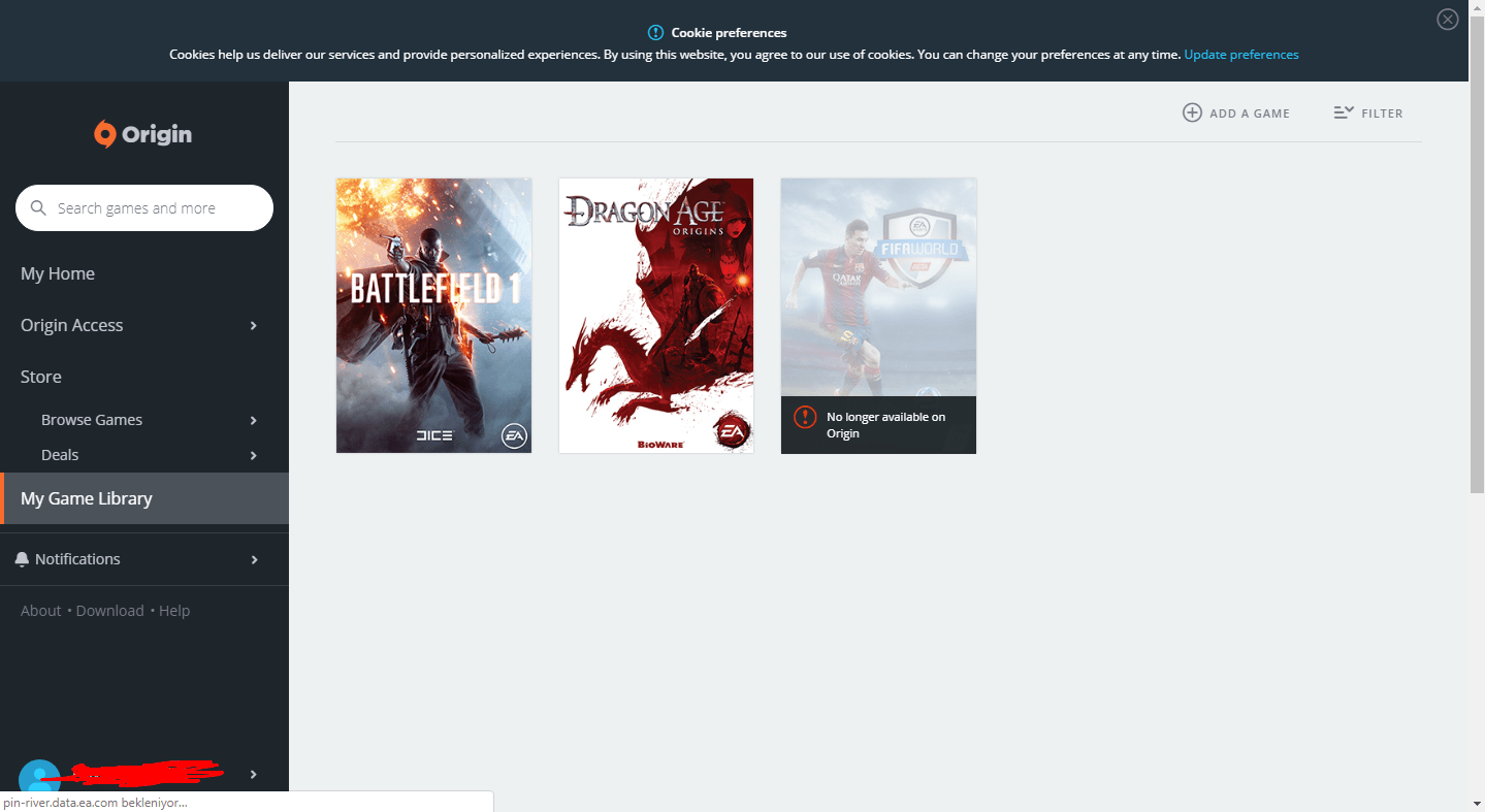Screenshot_2.png