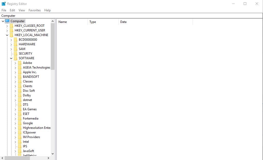 Screenshot_2.png