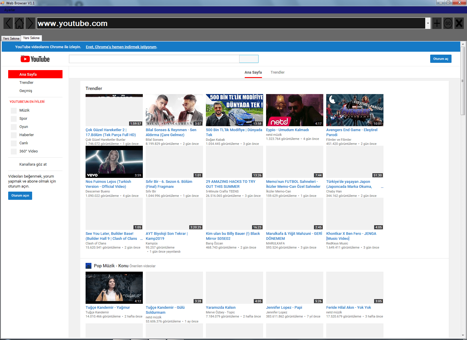 Screenshot_2.png