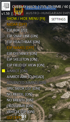 Screenshot_2.png