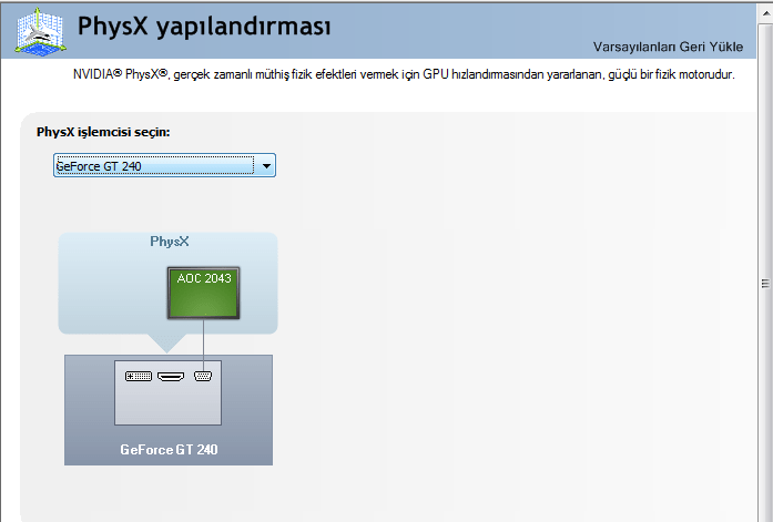 Screenshot_2.png