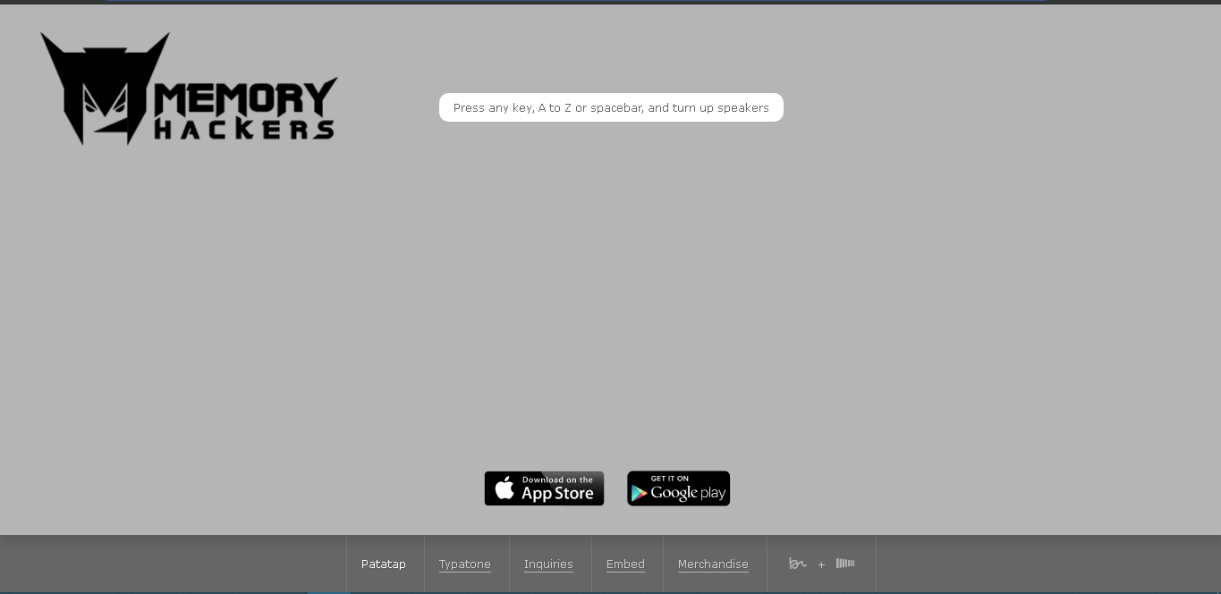 Screenshot_2.png