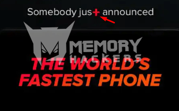 Screenshot_2.png
