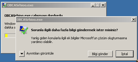 Screenshot_2.png
