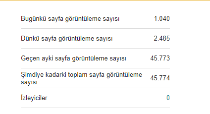Screenshot_2.png