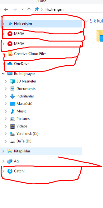 Screenshot_2.png
