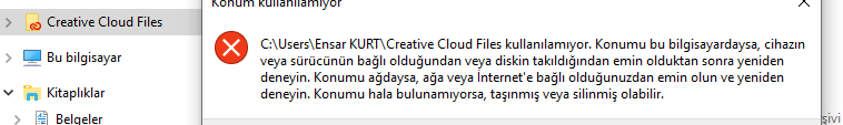 Screenshot_2.png