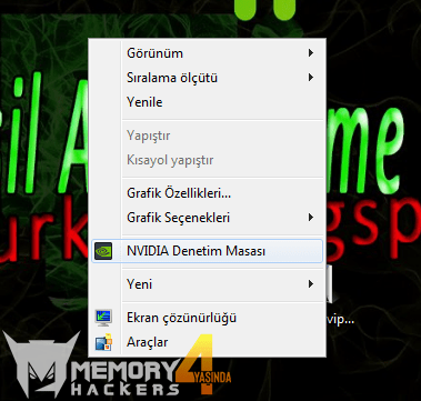 Screenshot_2.png