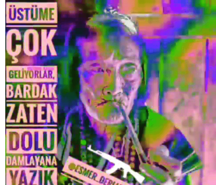 Screenshot_2.png