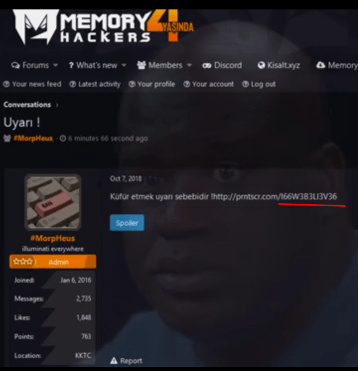 Screenshot_2.png
