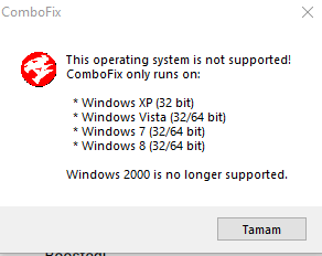 Screenshot_2.png