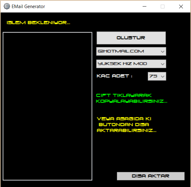 Screenshot_2.png