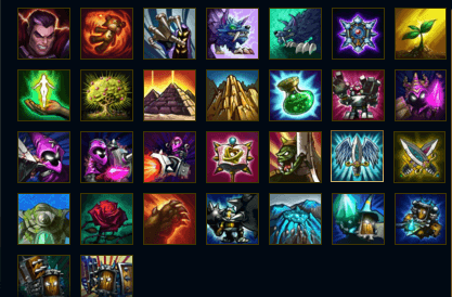 Screenshot_2.png