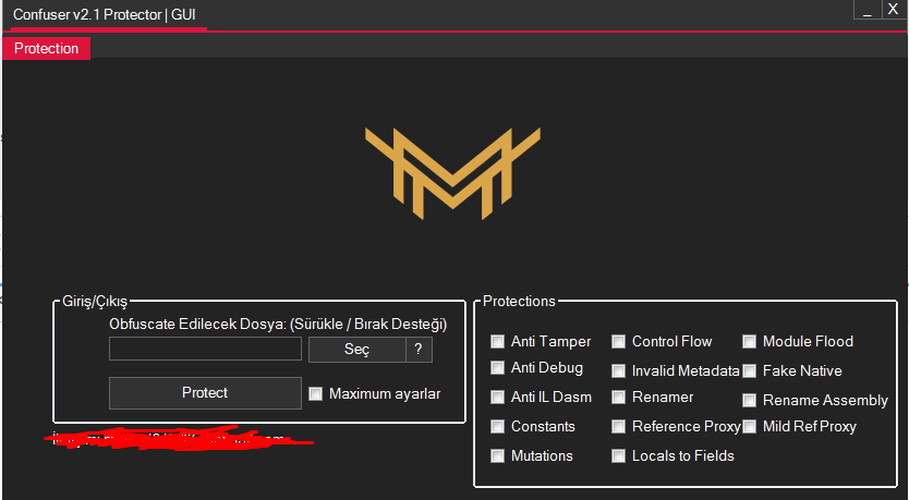 Screenshot_2.png
