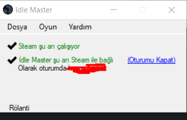 Screenshot_2.png