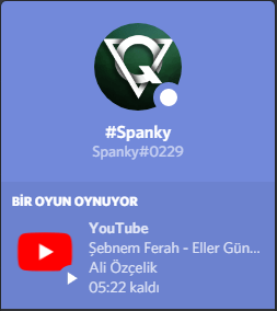 Screenshot_2.png