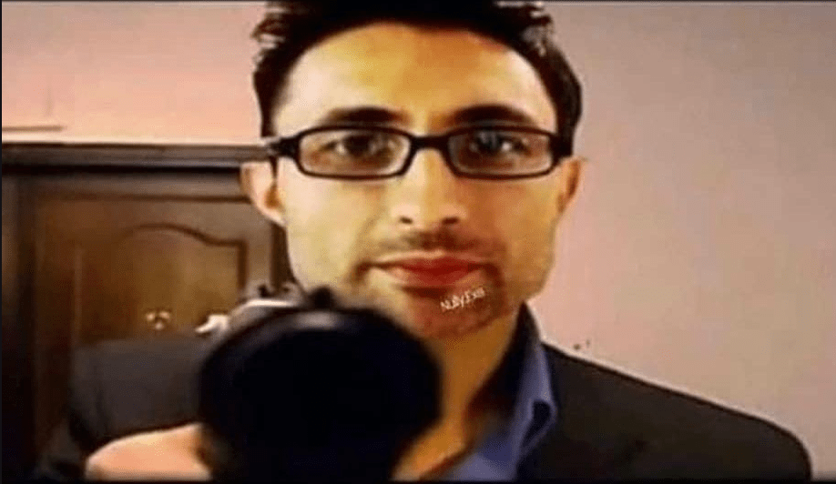 Screenshot_2.png
