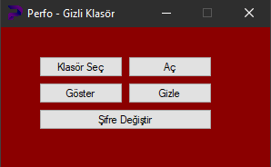 Screenshot_2.png