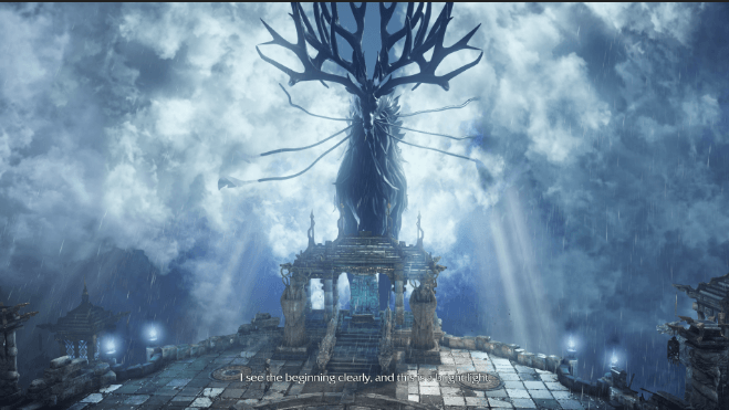 Screenshot_2.png