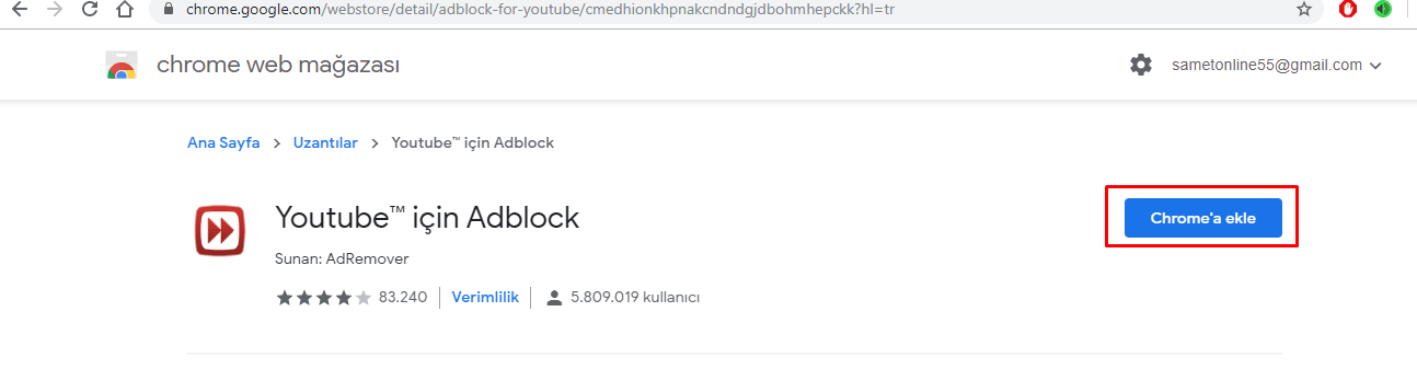 Screenshot_2.png