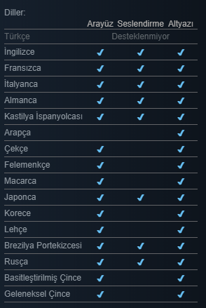 Screenshot_2.png