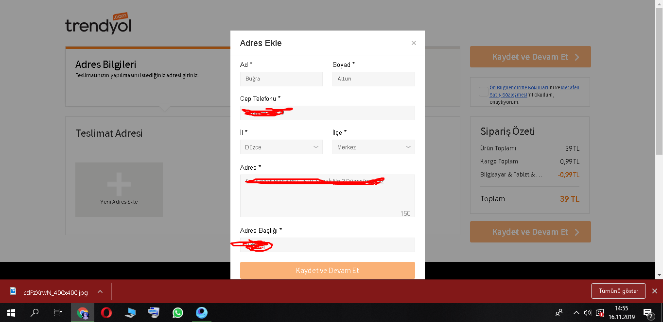 Screenshot_2.png