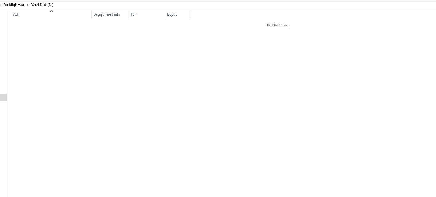 Screenshot_2.png