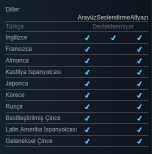Screenshot_2.png