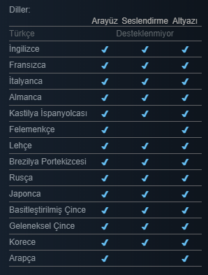 Screenshot_2.png