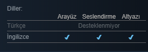 Screenshot_2.png