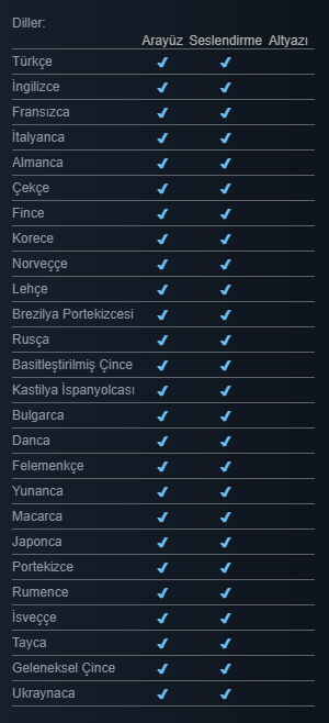 Screenshot_2.png