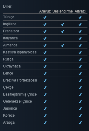 Screenshot_2.png