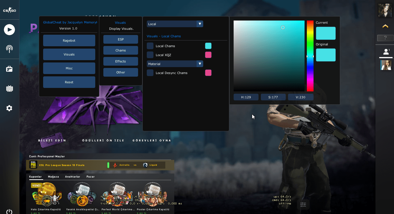 Screenshot_2.png